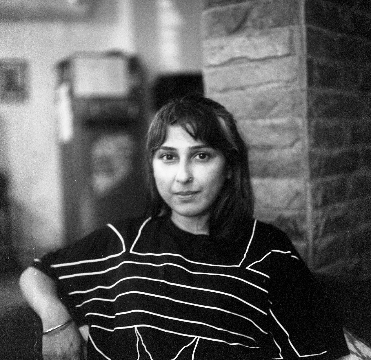 Building from the Ground Up